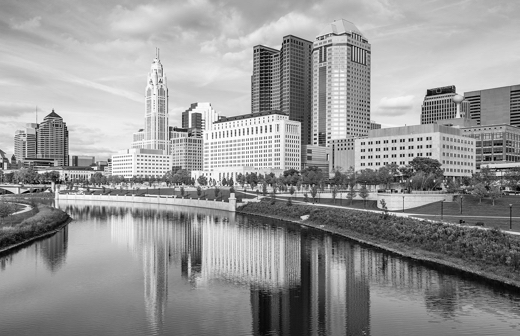 colombus.jpg | McCormick Law Firm Ohio | McCormick Law Firm Ohio McCormick Law Firm - Columbus Ohio Office - Car Accident Lawyer