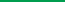 Thin bright green horizontal band at the bottom of the image.